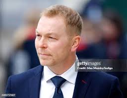 17,380 Chris Hoy Photos & High Res Pictures