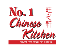 We did not find results for: No 1 Chinese Kitchen