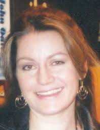 Ex-Telegraph reporter lauded by industry