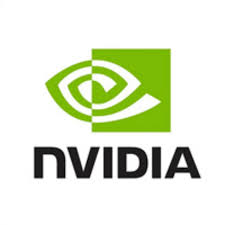 This list only covers the gtx 1000 series, gtx 1600 series and rtx 2000 series for nvidia, rx 500 series, 5700 and rx vega for amd. Graphics Card Comparison Chart