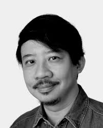 Manuscript Bootcamp — Sing Lit Station