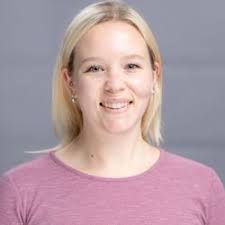 About All Pets Considered In Greensboro