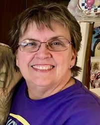 Charlotte Beth Carr Obituary 2024