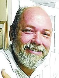 Robert Armentor Obituary (2021)