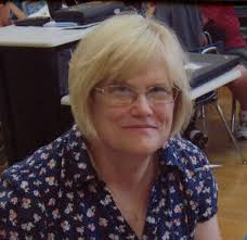 Diane Snyder Obituary January 31, 2018