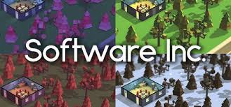 Software Inc On Steam Software Free Pc Games Latest Games