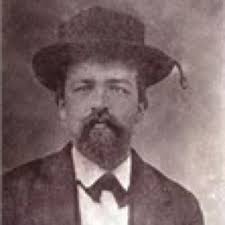 Dave Givan (@davegivan)