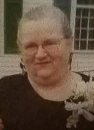 Eva Coon Obituary (1932