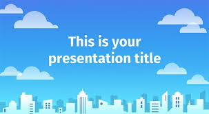 35 Best Free Google Slides Themes 2018 Google Slides Themes Google Slides Google Traffic