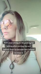 Natasha Klosterman (@nattynelipot) • Instagram photos and videos