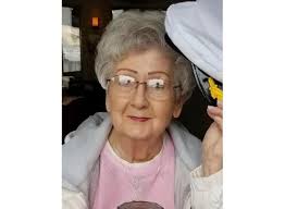 Nellie Brewer Obituary (2025)