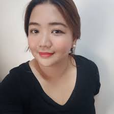 𝗠𝗮𝗹𝗶𝗴𝗮𝘆𝗮𝗻𝗴 𝗣𝗮𝘀𝗸𝗼, 𝗮𝗸𝗶𝗻𝗴 𝗺𝗴𝗮 𝗸𝗮𝗽𝘄𝗮  𝗔𝗯𝘂𝗸𝗲𝗻𝘆𝗼! Sama-sama nating ipagdiwang ang kapanganakan ng ating  Panginoong Hesu-Kristo na Siyang nag-iisang diwa at mensahe ng Kapaskuhan.  Aking panalangin ay mapuno ng pagmamahalan ...