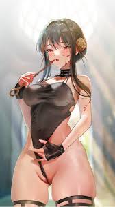 Chris Afton R34 Futanari Shemale Hentai- The Best of the Best for You