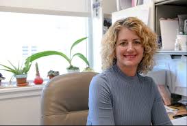 healthcare #nursesmonth #nurse