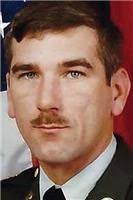 Daniel Young Obituary (1955