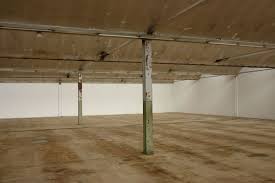 Fabrikculture Hegenheim Visit Alsace Alsace Tourisme Art Actuel Salle De Concert