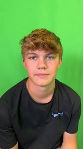 What Does it SPELL?! #shorts #viralshorts