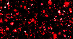 53 red and black backgrounds for your desktop red and black background : New Rockerz In Kzk Town Our Ff Devi Meenakshee Aka Sunshine Kasautii Zindagii Kay 2