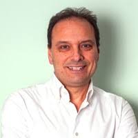 20+ profili “Lamenza”