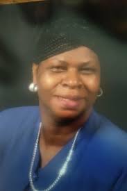 Ms. Diann W. Battle Obituary in Rome at F.K. Jones Funeral Home