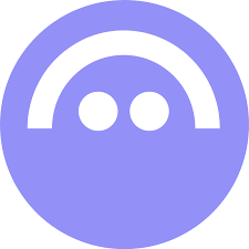 Crypto Photo