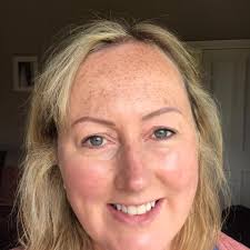 Sinéad Hyland Counselling