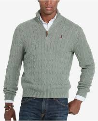 After naming his brand after a game that's known for its classic style, ralph lauren has grown polo ralph lauren from a line of ties into a complete collection of preppy classics and accessories. Ø§Ù„Ù…ÙˆØ§Ø¯ Ø§Ù„Ø¥Ø¨Ø§Ø­ÙŠØ© Ø±Ø§Ø¦Ø¹ ÙƒÙ„Ø¨ Polo Ralph Lauren Knit Sweater Natural Soap Directory Org