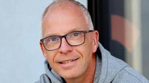 Thema: Daniel Grieder