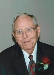 Loyal Hansen Obituary 2012