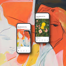 Bildergebnis für NATARAJ SHARMA