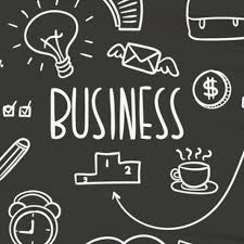 35 Kata Kata Motivasi Bisnis Dari Tokoh Terkemuka Jalan Menuju Kesuksesan Ragam Bola Com