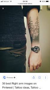 Tons of awesome prison break tattoo wallpapers to download for free. Pin Auf Tatoveringer