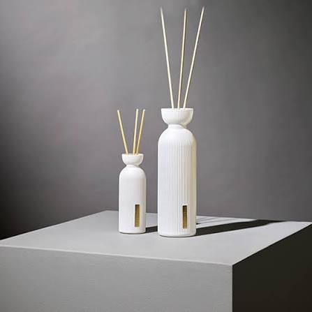 Rituals Geurstokjes