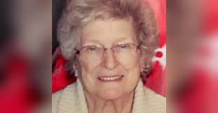 Valerie A. Kruger Obituary