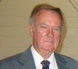 James Bridges Obituary (2019)