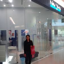 I want to receive the latest new york skin solutions catalogues and exclusive offers from tiendeo in your city. New York Skin Solution Now Closed Cosmetics Shop