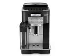 DeLonghi Magnifica S ECAM 260.S Verbindingsstuk voor
