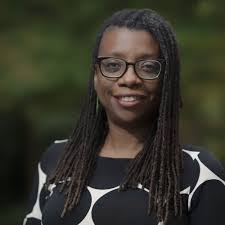 Latonya Miles's Instagram, Twitter & Facebook