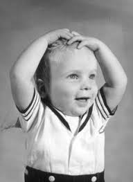 Kevin Alexander Boon, Ph.D.