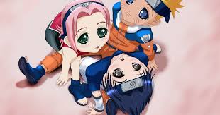 Naruto Chibi Wallpaper For Iphone Cute Chibi Anime Wallpapers Top Free Cute Chibi Anime Naruto Chibi Wallpapers Wallpaper Cave Naruto Cute Wallpaper 56 Pict Di 2020