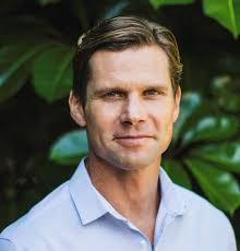 Tammy Kubo, George...