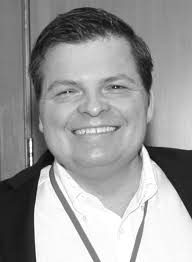 REPORT FROM THE NINTH INTERNATIONAL WORKSHOP ON WALDENSTRÖM'S  MACROGLOBULINEMIA