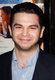 Samm Levine