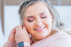 Dwayne Lloyd Photography