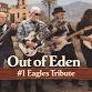 Out of Eden