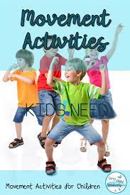Freeze Dance Creative Movement Activities Prek 6 Music Pe Special Needs Movement Activities Dance Activities For Kids Music Education Activities
