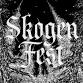 Skogen Fest