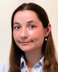 Psychology Faculty Directory