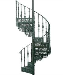 Available in 13 different diameters from 970mm to 2250mm, these cast staircases are ideal for main stairs, loft conversions, changes in floor levels and access to. Spiral Staircase Camberley Classic Art Restoration