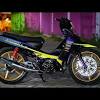 Bantu menuju 1k subscribe bro. Https Encrypted Tbn0 Gstatic Com Images Q Tbn And9gcq0awypzdoy7xyx65dzjyrijjjetrfwiq54gmzzvok Usqp Cau